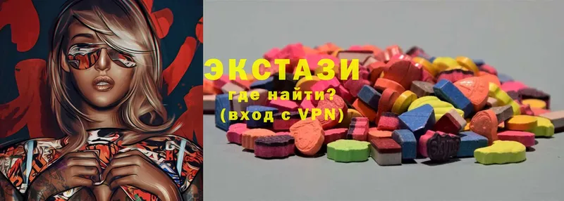 Ecstasy DUBAI  продажа наркотиков  Ишимбай 